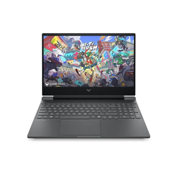HP Victus Gaming 15-fa2276TX Core i5 13420H 8GB Ram 512GB SSD RTX 3050 6GB 144Hz 15.6 inch Laptop (C1VL3PA)